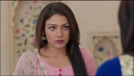 Junooniyat - 12th May 2023